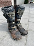 Forma Adventure Motorrijlaarzen, Dames, Forma, Ophalen of Verzenden, Laarzen
