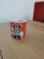 Kinder mokken en/of bekers, Ophalen of Verzenden, Gebruikt