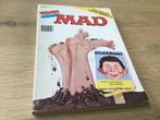 Mad special super omnibus 3, Eén stripboek, Ophalen of Verzenden, Gelezen