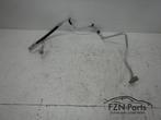 VW Polo 6C Aircoleiding 6C0820743K, Auto-onderdelen, Airco en Verwarming, Ophalen of Verzenden, Gebruikt