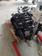BMW M57B30 3.0D Dieselmotor - 300.000km, Ophalen of Verzenden, Gebruikt, BMW