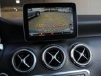 Mercedes-Benz A-klasse 180 Automaat Prestige | Navigatie | C, Auto's, 65 €/maand, Gebruikt, 4 cilinders, 19 km/l
