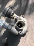 Garrett Turbo - Volkswagen groep, Auto-onderdelen, Ophalen, Gebruikt, Universele onderdelen