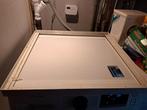 tussenstuk voor wasmachine en droger, Ophalen of Verzenden, Gebruikt