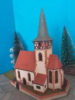 Kibri kerk, Ophalen of Verzenden