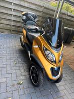 Piaggio MP3 500LT Sport ABS - 2016, Motoren, Motoren | Piaggio, Particulier, Scooter