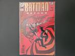 Batman Beyond 7 Mei 2000, Boeken, Strips | Comics, Eén comic, Ophalen of Verzenden, Nieuw, Amerika