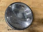 KOPLAMP BMW K100, Ophalen of Verzenden, Gebruikt