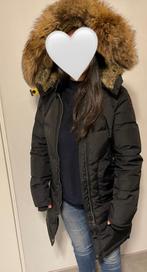 Parajumper, Meisje, Ophalen of Verzenden, Zo goed als nieuw, Parajumpers