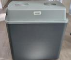 Elektrische koelbox 12V - 22 liter, Ophalen of Verzenden, Zo goed als nieuw, Elektrisch