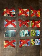 Nintendo switch spellen, Spelcomputers en Games, Met games, Zo goed als nieuw, Zonder controller, Ophalen