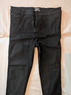 Bull-it Falcon Skinny Fit Dames Motorjeans, Motoren, Ophalen of Verzenden, Broek | textiel, Dames, Bull-it