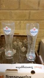 Drink glazen, Huis en Inrichting, Keuken | Servies, Ophalen, Glas of Glazen, Overige stijlen, Glas