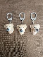 Sleutelhanger labrador, Ophalen of Verzenden, Nieuw