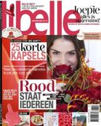 Gevraagd Libelle weekblad, Ophalen, Gelezen, Damesbladen