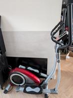 GRATIS CROSSTRAINER, Sport en Fitness, Fitnessmaterialen, Ophalen, Gebruikt, Overige typen