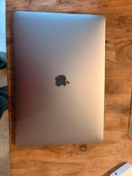 Apple MacBook Pro 2017 - i7, 16GB RAM, Computers en Software, Ophalen, Met videokaart, Qwerty, Intel® Core™ i7 