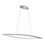 Philips Instyle Design hanglamp, Ophalen, Zo goed als nieuw, Minder dan 50 cm