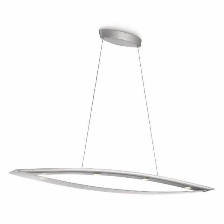 Philips Instyle Design hanglamp, Huis en Inrichting, Lampen | Hanglampen, Zo goed als nieuw, Minder dan 50 cm, Ophalen