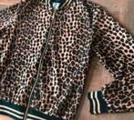 Vest maat s/m Scamm nieuw!, Kleding | Dames, Ophalen of Verzenden, Nieuw, Maat 38/40 (M)