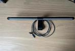 Quntis Computer Monitor Lamp 52cm, Monitor Light Bar, Ophalen of Verzenden, Zo goed als nieuw