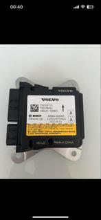 Crash Data Reset/Module Reset/Airbag, Ophalen of Verzenden