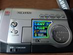 Samsung VP-D76i Mini DV Camcorder, Ophalen of Verzenden, Overige soorten, Camera