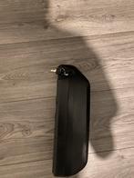 Ouxi V8 Accu, Ophalen of Verzenden, Zo goed als nieuw