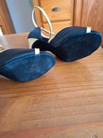 Nieuwe dansschoentjes alleen gepast., Ophalen, Zo goed als nieuw, Overige merken