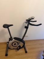 Smart Bike BC-1700 Hometrainer, Gebruikt, Ophalen of Verzenden, Metaal, Benen