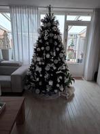 Kerstboom, Ophalen of Verzenden, Zo goed als nieuw