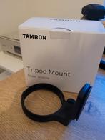 Tamron A035 statiefklem tripod mount nieuw, Ophalen of Verzenden, Zo goed als nieuw, 80 mm of meer, Tamron