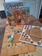 Camel up, Ophalen of Verzenden, Zo goed als nieuw