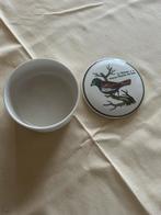 Villeroy en boch, Ophalen of Verzenden