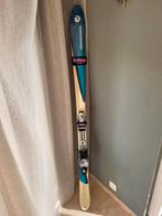 Rossignol Axium Ski's 160cm, Sport en Fitness, 160 tot 180 cm, Gebruikt, Rossignol, Ophalen of Verzenden