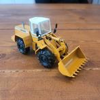 Liebherr 531 shovel Conrad, Ophalen of Verzenden, Hijskraan, Tractor of Landbouw, Conrad