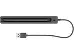 HP Slim Rechargeable Pen, Computers en Software, Verzenden, Facturen@maascomputers.nl, Cargadoorweg 23, 6541 BT Nijmegen, Maas Computers