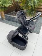 Cybex Balios S 2in1 kinderwagen, Kinderen en Baby's, Kinderwagens en Combinaties, Ophalen of Verzenden, Zo goed als nieuw, Overige merken