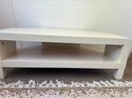 Tv tafels, Huis en Inrichting, Ophalen, Zo goed als nieuw, 25 tot 50 cm, Minder dan 100 cm