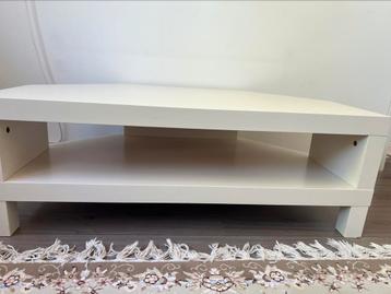 Tv tafels 