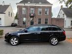 Skoda OCTAVIA 2.0 TDI 110 KW LUXUS-PACK NFM6FM62Q0254BFSTVLN, Auto's, Skoda, Gebruikt, 4 cilinders, 150 pk, Parkeersensor