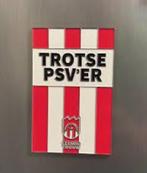 Psv deur embleem, Verzamelen, Ophalen of Verzenden, Nieuw, PSV, Overige typen