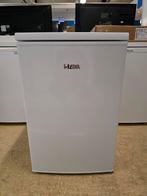 Etna tafelmodel koelkast | A++ | ZGAN! | Gratis thuis 🚚✅️, Ophalen, Jirnsum, Zonder vriesvak, Minder dan 85 cm