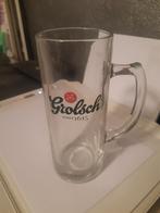 nieuwe grolsch 0,5L bier pul, Verzamelen, Ophalen of Verzenden, Nieuw, Pul(len), Grolsch