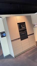 Klusjesman, Doe-het-zelf en Verbouw, Gereedschap | Overige machines, Ophalen, Zo goed als nieuw