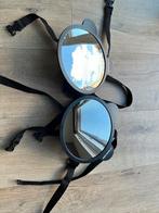 Maxi-Cosi autospiegels, Ophalen of Verzenden, Gebruikt, Overige automerken