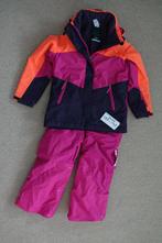 WEDZE  Skipak maat 133-142  broek met pull'n fit systeem, Overige merken, 160 tot 180 cm, Ophalen of Verzenden, Zo goed als nieuw