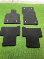 Alfa Romeo Stelvio mattenset - nieuw, origineel, Ophalen, Nieuw, Alfa Romeo