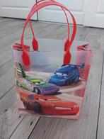 cars tasje (wij versturen niet), Ophalen, Zo goed als nieuw