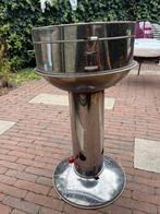 Barbecook houtskool bbq, Ophalen of Verzenden, Gebruikt, Barbecook